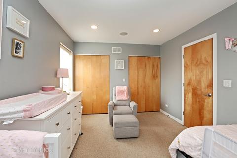 834 E 42nd Pl #1, Chicago, IL 60653 photo 10