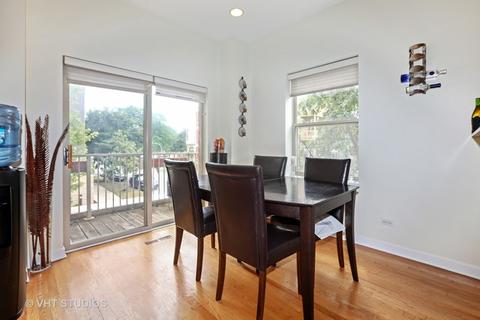 834 E 42nd Pl #1, Chicago, IL 60653 photo 5