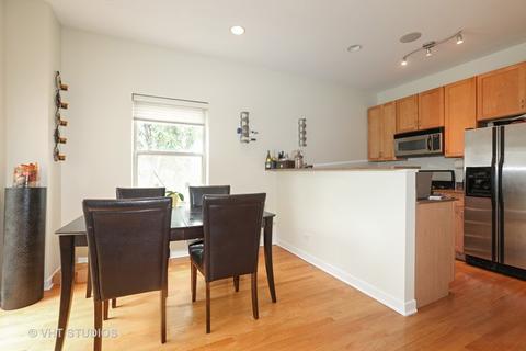 834 E 42nd Pl #1, Chicago, IL 60653 photo 3