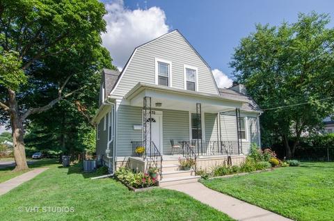 471 Hendee St, Elgin, IL 60123 photo 1