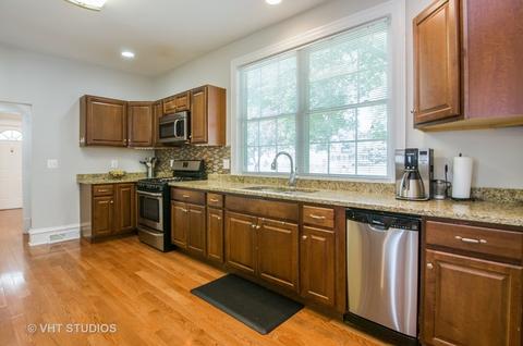 471 Hendee St, Elgin, IL 60123 photo 7