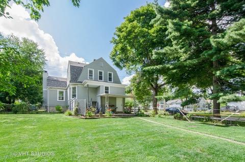 471 Hendee St, Elgin, IL 60123 photo 15