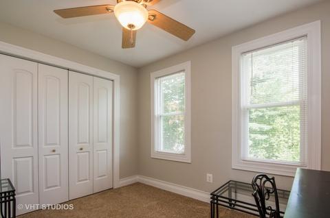 471 Hendee St, Elgin, IL 60123 photo 12