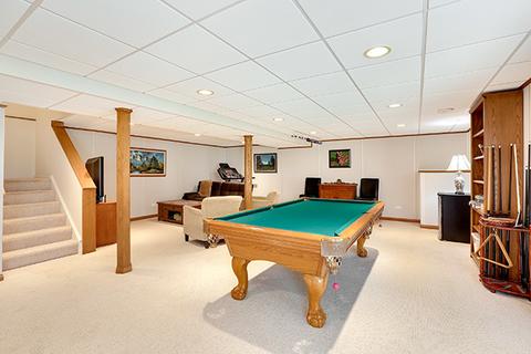 2411 Baldwin Ct, Aurora, IL 60503 photo 23