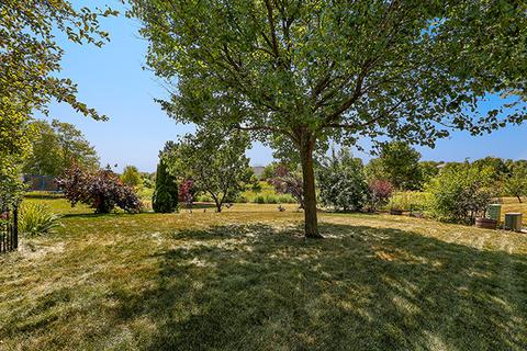 2411 Baldwin Ct, Aurora, IL 60503 photo 34