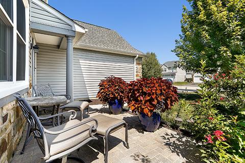 2411 Baldwin Ct, Aurora, IL 60503 photo 27
