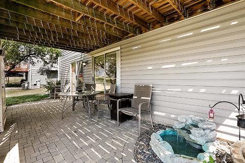 2411 Baldwin Ct, Aurora, IL 60503 photo 33