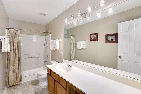 2411 Baldwin Ct, Aurora, IL 60503 photo 21