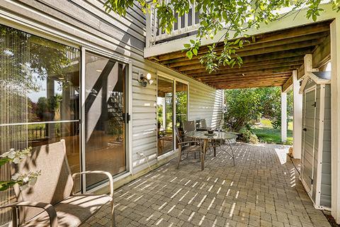 2411 Baldwin Ct, Aurora, IL 60503 photo 32