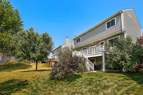 2411 Baldwin Ct, Aurora, IL 60503 photo 35