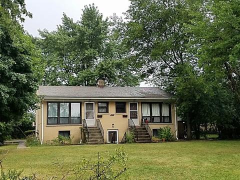 434 W Stone Ave, Addison, IL 60101 photo 1