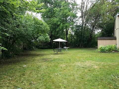 434 W Stone Ave, Addison, IL 60101 photo 6