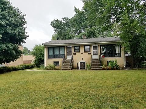 434 W Stone Ave, Addison, IL 60101 photo 3