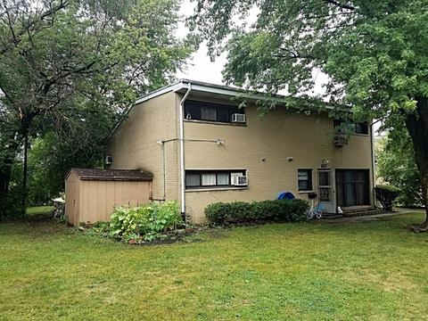 434 W Stone Ave, Addison, IL 60101 photo 5