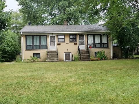 434 W Stone Ave, Addison, IL 60101 photo 2