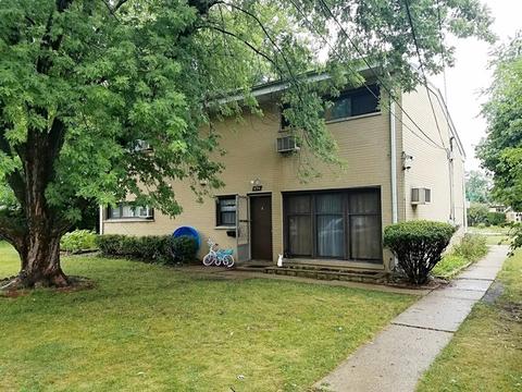 434 W Stone Ave, Addison, IL 60101 photo 4