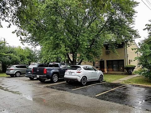 434 W Stone Ave, Addison, IL 60101 photo 7