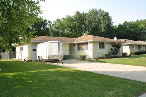 1589 Martha Dr, Elgin, IL 60123 photo 21