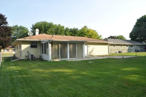 1589 Martha Dr, Elgin, IL 60123 photo 20