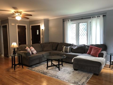 902 Washington St, Oregon, IL 61061 photo 5