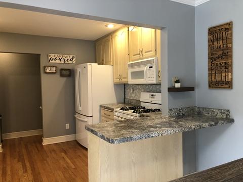 902 Washington St, Oregon, IL 61061 photo 12