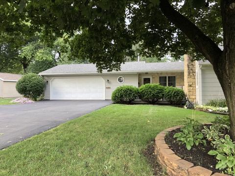 902 Washington St, Oregon, IL 61061 photo 42