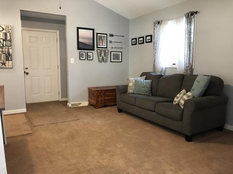 902 Washington St, Oregon, IL 61061 photo 3