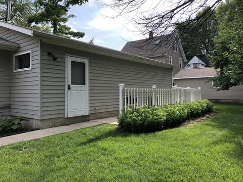 902 Washington St, Oregon, IL 61061 photo 36