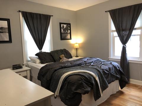 902 Washington St, Oregon, IL 61061 photo 18