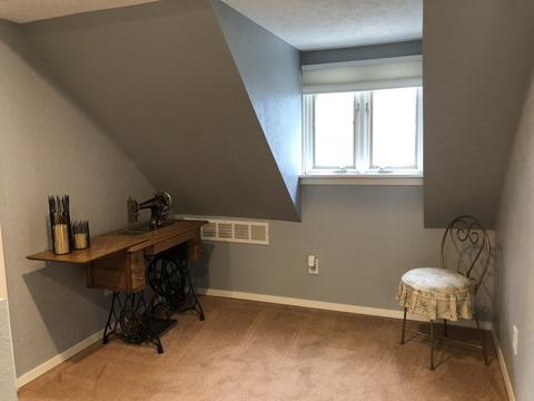 902 Washington St, Oregon, IL 61061 photo 23
