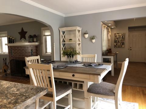 902 Washington St, Oregon, IL 61061 photo 10