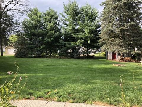 902 Washington St, Oregon, IL 61061 photo 32