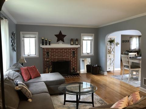 902 Washington St, Oregon, IL 61061 photo 17