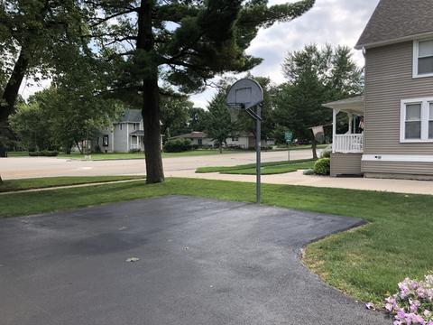 902 Washington St, Oregon, IL 61061 photo 39
