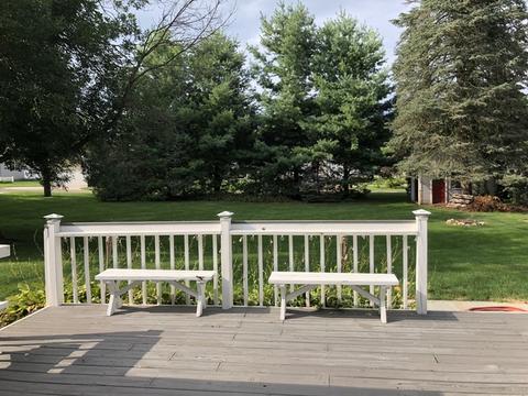 902 Washington St, Oregon, IL 61061 photo 31