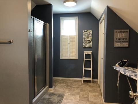 902 Washington St, Oregon, IL 61061 photo 24