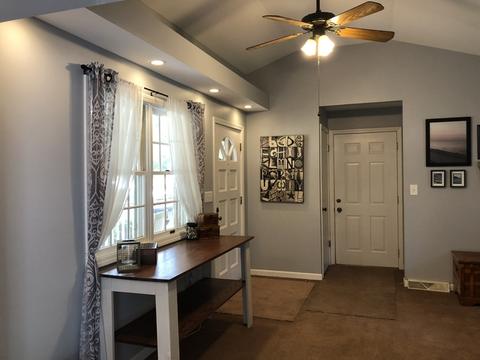 902 Washington St, Oregon, IL 61061 photo 6