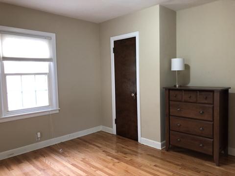 902 Washington St, Oregon, IL 61061 photo 20