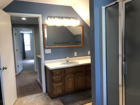 902 Washington St, Oregon, IL 61061 photo 25