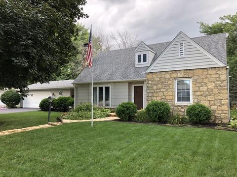 902 Washington St, Oregon, IL 61061 photo 4