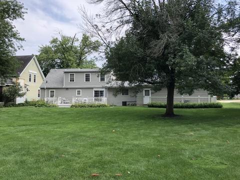 902 Washington St, Oregon, IL 61061 photo 35