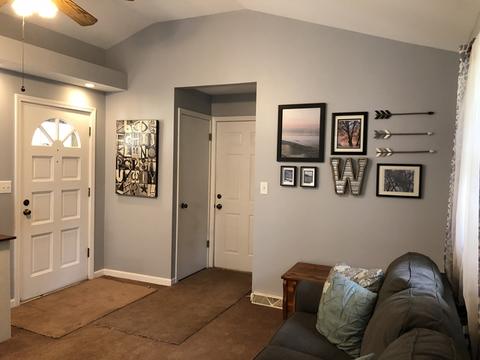 902 Washington St, Oregon, IL 61061 photo 8