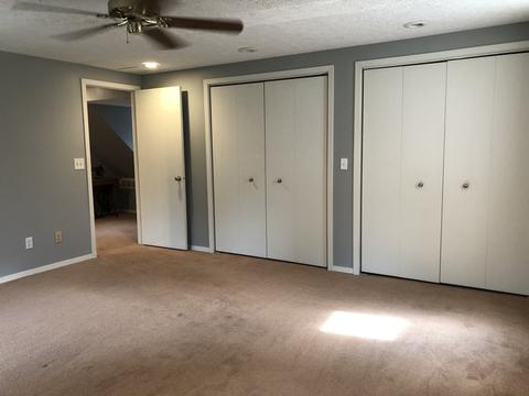 902 Washington St, Oregon, IL 61061 photo 27