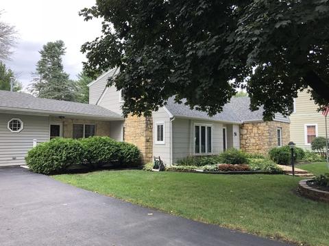 902 Washington St, Oregon, IL 61061 photo 40