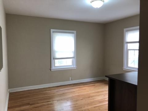902 Washington St, Oregon, IL 61061 photo 19