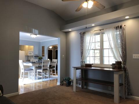 902 Washington St, Oregon, IL 61061 photo 9