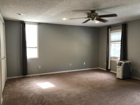 902 Washington St, Oregon, IL 61061 photo 26