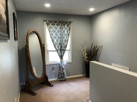 902 Washington St, Oregon, IL 61061 photo 22