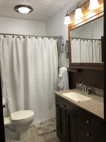 902 Washington St, Oregon, IL 61061 photo 21