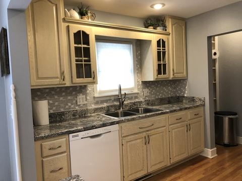 902 Washington St, Oregon, IL 61061 photo 13
